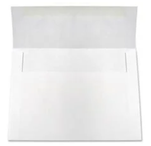 Supremex SPXA200440 Envelope
