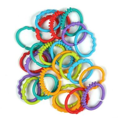 Lot'S O Links