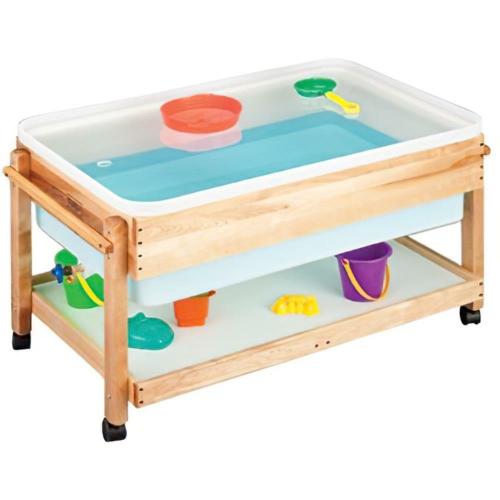 Sand & Water Table Large