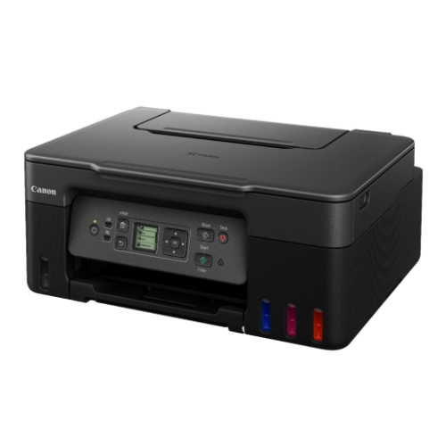 CNM5805C003
