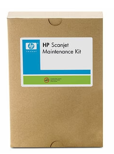 HP 100 ADF Roller Replacement Kit