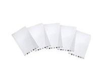 Epson B12B813431 Scanner Carrier Sheet - 5 Pack