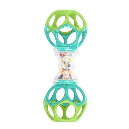 Oball Shaker
