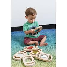 Easy Hold Discovery Set