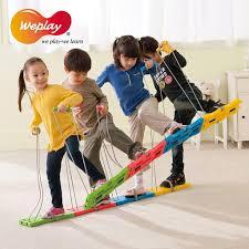 Team Walker (4 Pairs)