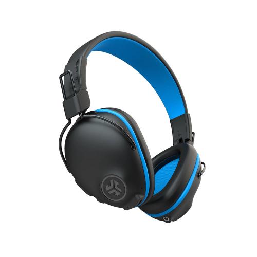 Jlab Jbuddies Pro Wireless