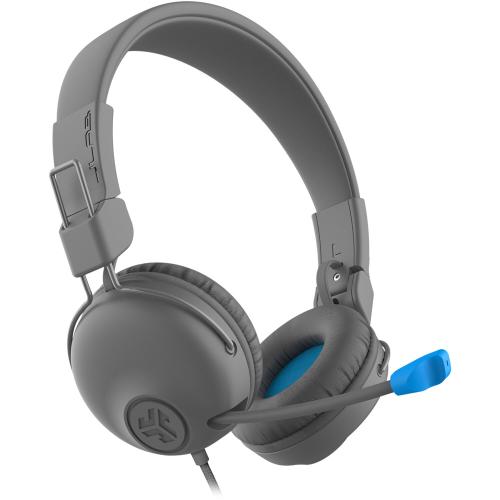Jlab Jbuddies Learn On-Ear