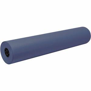 Art Roll Flame Ret 36"X1000' Sapphire Blue