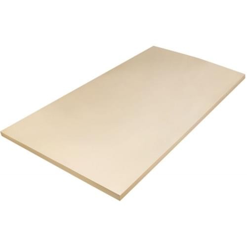 Manila Tag Paper 24"x36" 200M 100Pk