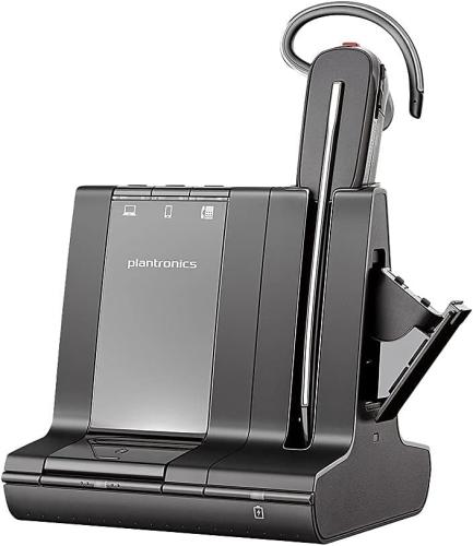 Plantronics Savi 8245 Office Headset (Standard)