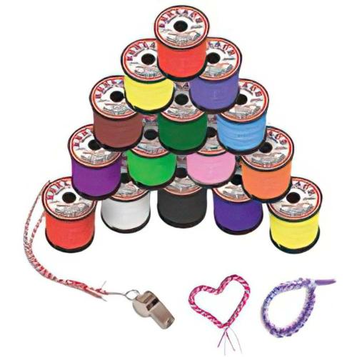 Rexlace Starter Set