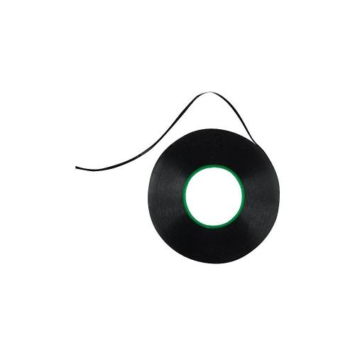Quartet Grid Tape, 1/16” x 54', Black