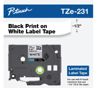BRTTZE231G