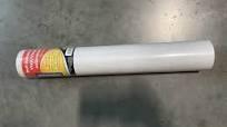 Sotal Self-Adhesive Film 18" x 75'