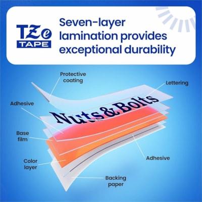TZE661G