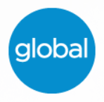 Global Upholstery