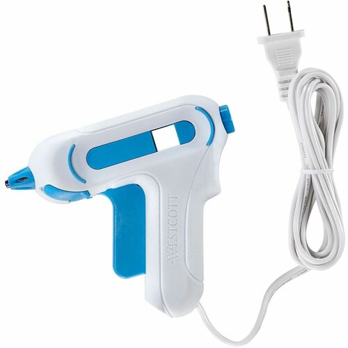 Hot Glue Guns & Sticks