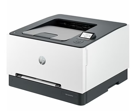 Printers, Multifunction, & Printing Supplies