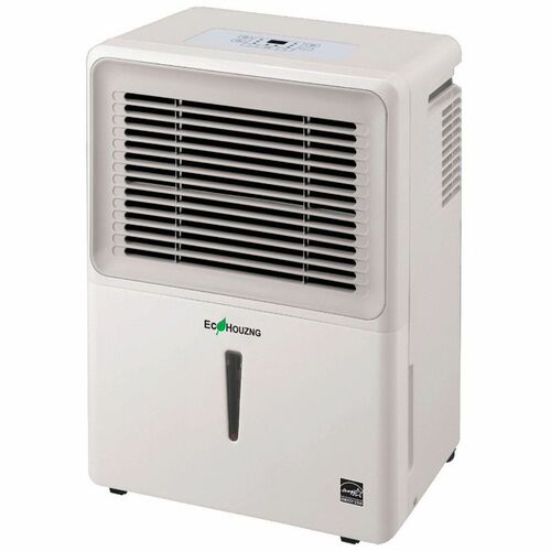 Dehumidifier