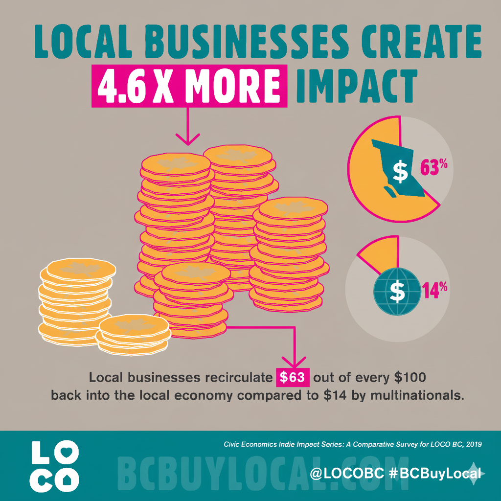 Mills Home Page Static Banner