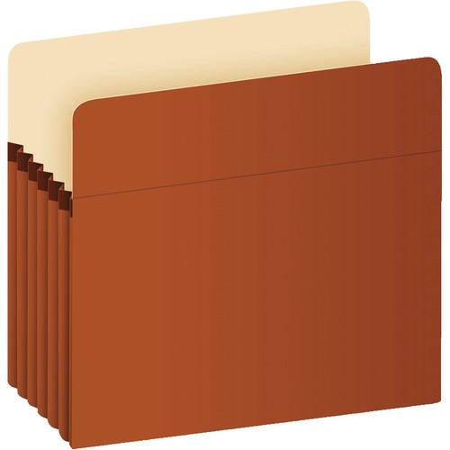 File Folders