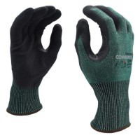 6938XXL