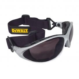 DEWALT Framework Safety Glasses/Goggles
