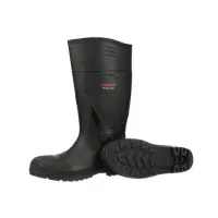 Pilot G2™ Plain Toe Knee Boot