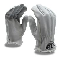 Driver, Cowhide Outlaw™, Premium