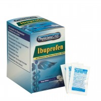 Ibuprofen, 2/Pk