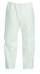 Tyvek® 400 pants
