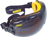 DeWALT Concealer