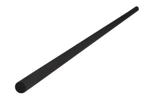 0.055" Diameter 12" Length EDM-3 Rod