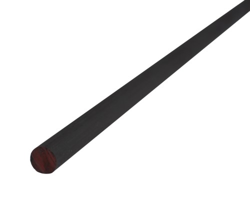 EDM-3 Diameter with Painted End