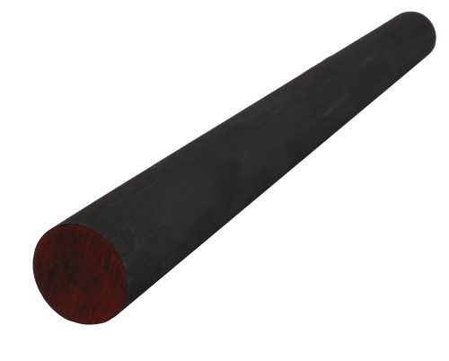 EDM-3 Diameter with Painted End