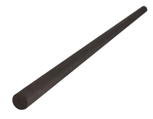 0.114" Diameter 18" Length EDM-C3 Rod