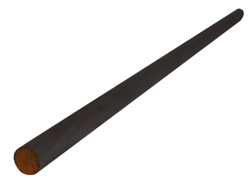 EDM-C3 Diameter with Painted End