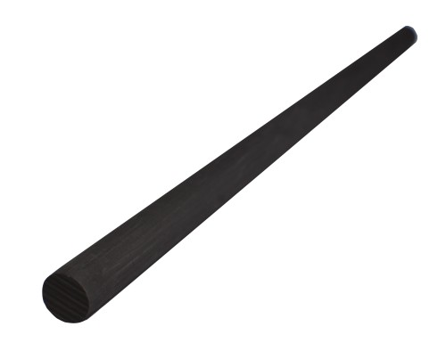 5/16" Diameter 6" Length EDM-200 Rod