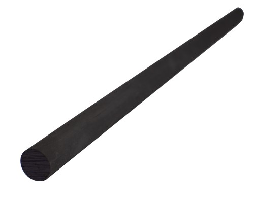 EDM-200 Diameter with Painted End