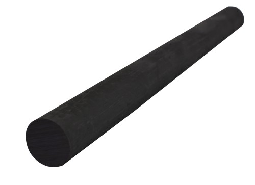 EDM-200 Diameter with Painted End