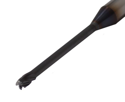 Tip