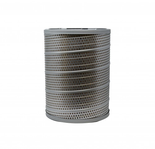 10" Outside Diameter 14" Height Sinker EDM Filter 5 Micron