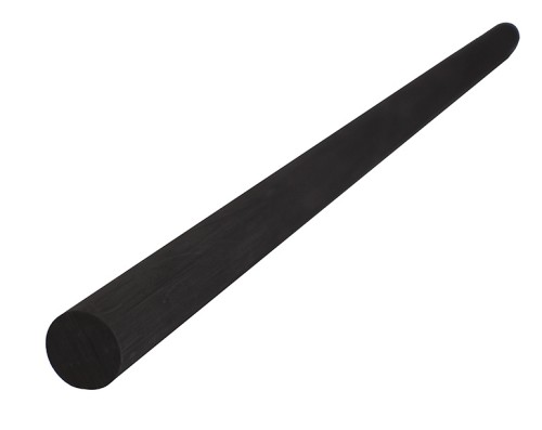 3/4" Diameter 12" Length US-950 Rod 