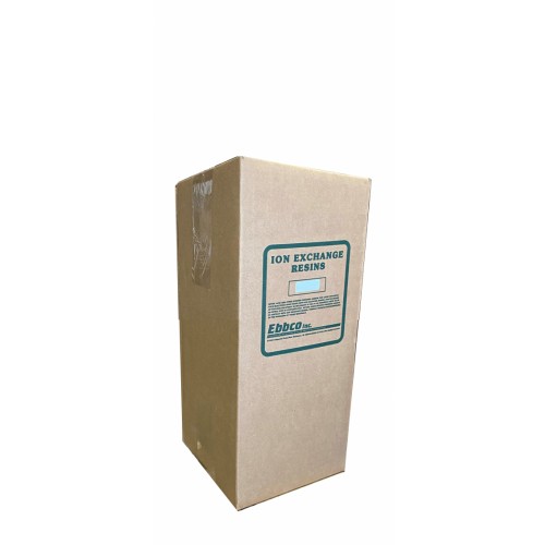 1/2 cu. ft. Virgin Resin Bag
