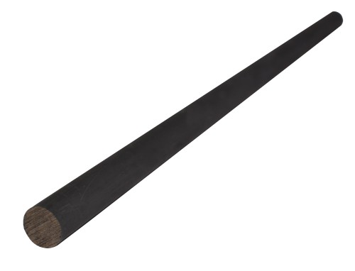 EDM-AF5 Diameter with Painted End