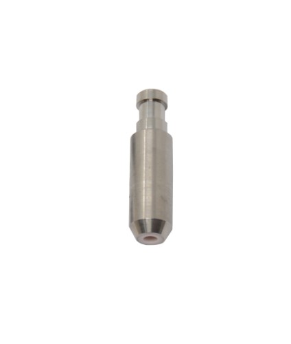 Astec, SY Series & Maxicut 3.9 mm Ceramic Drill Guide 