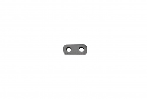 LeBlond Upper or Lower Power Feed Contact (Z248W0200300)