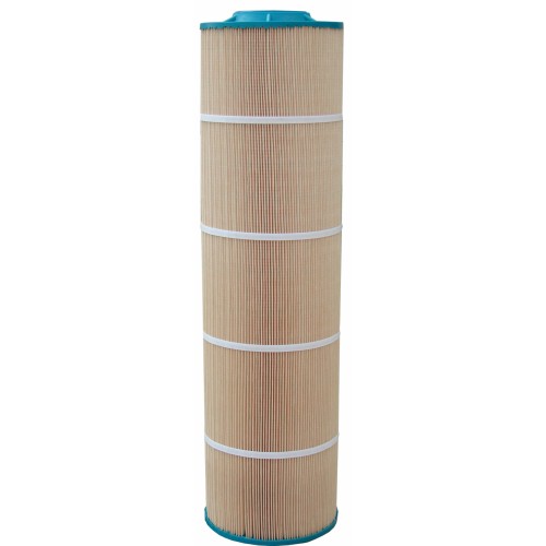 7.75" Outside Diameter 3.62" Inside Diameter 29" Height Hurricane EDM Drill Filter 10 Micron