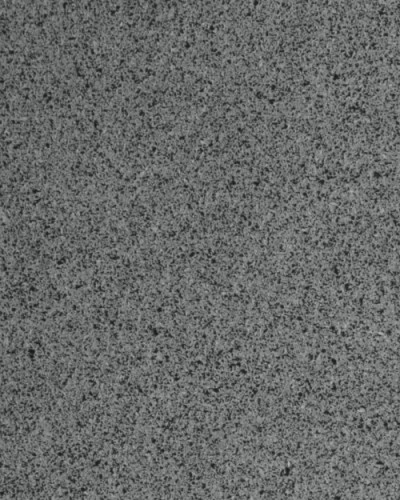 Micrograph