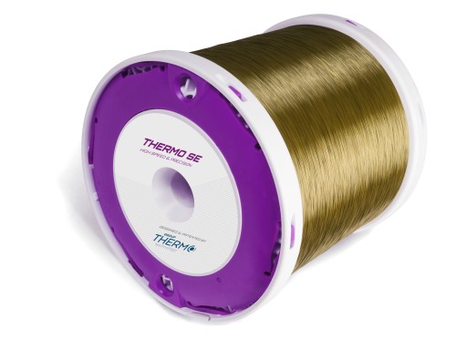 0.010" Diameter 11 lbs. P-5R Spool